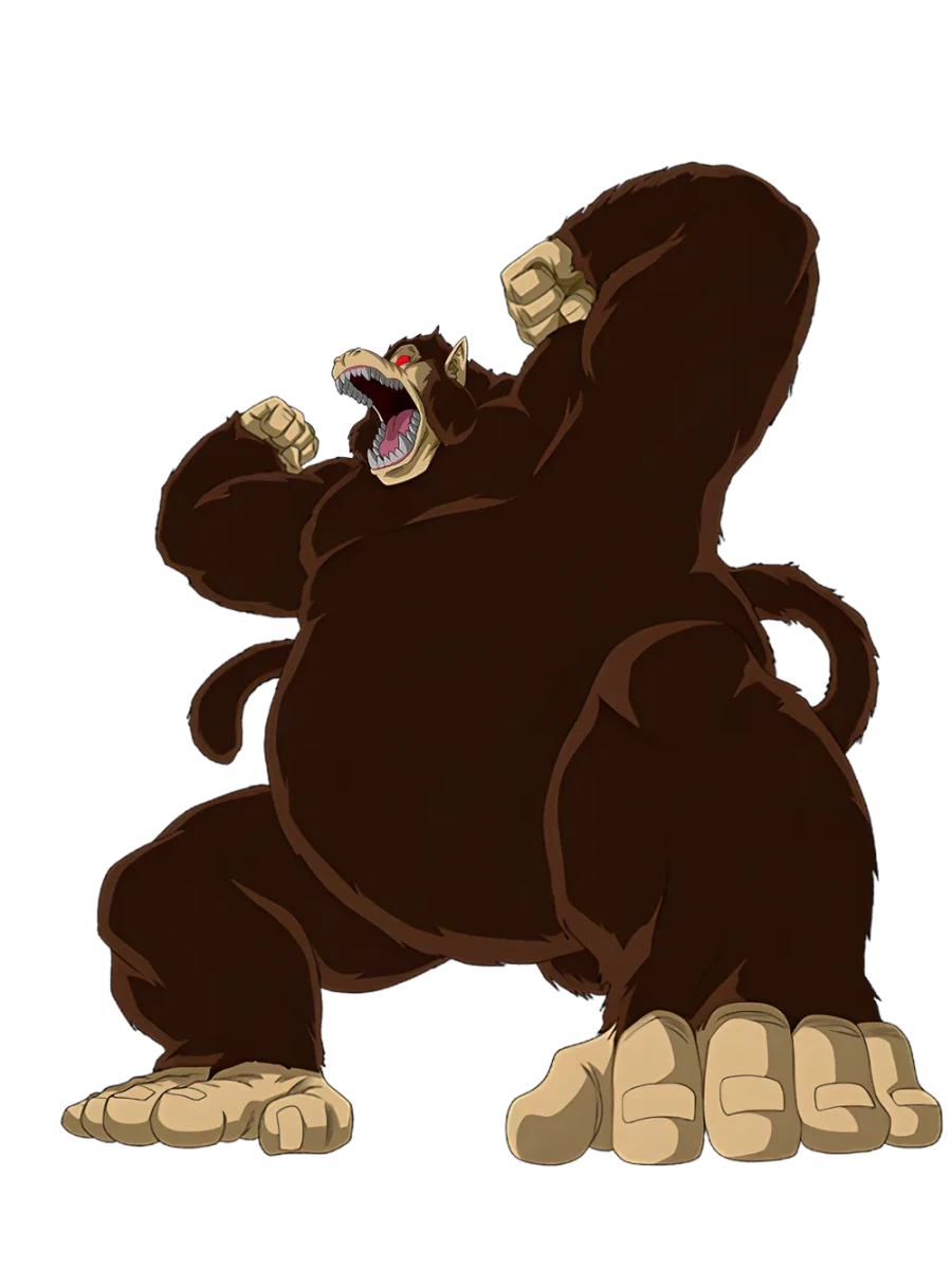 손오공은 포켓몬인가 디지몬인가_2.webp