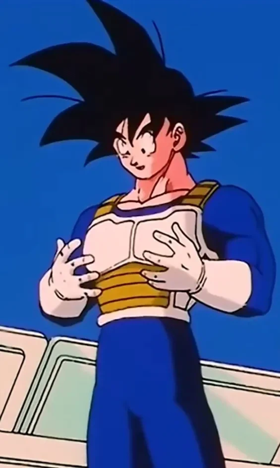 손오공은 포켓몬인가 디지몬인가_3.webp