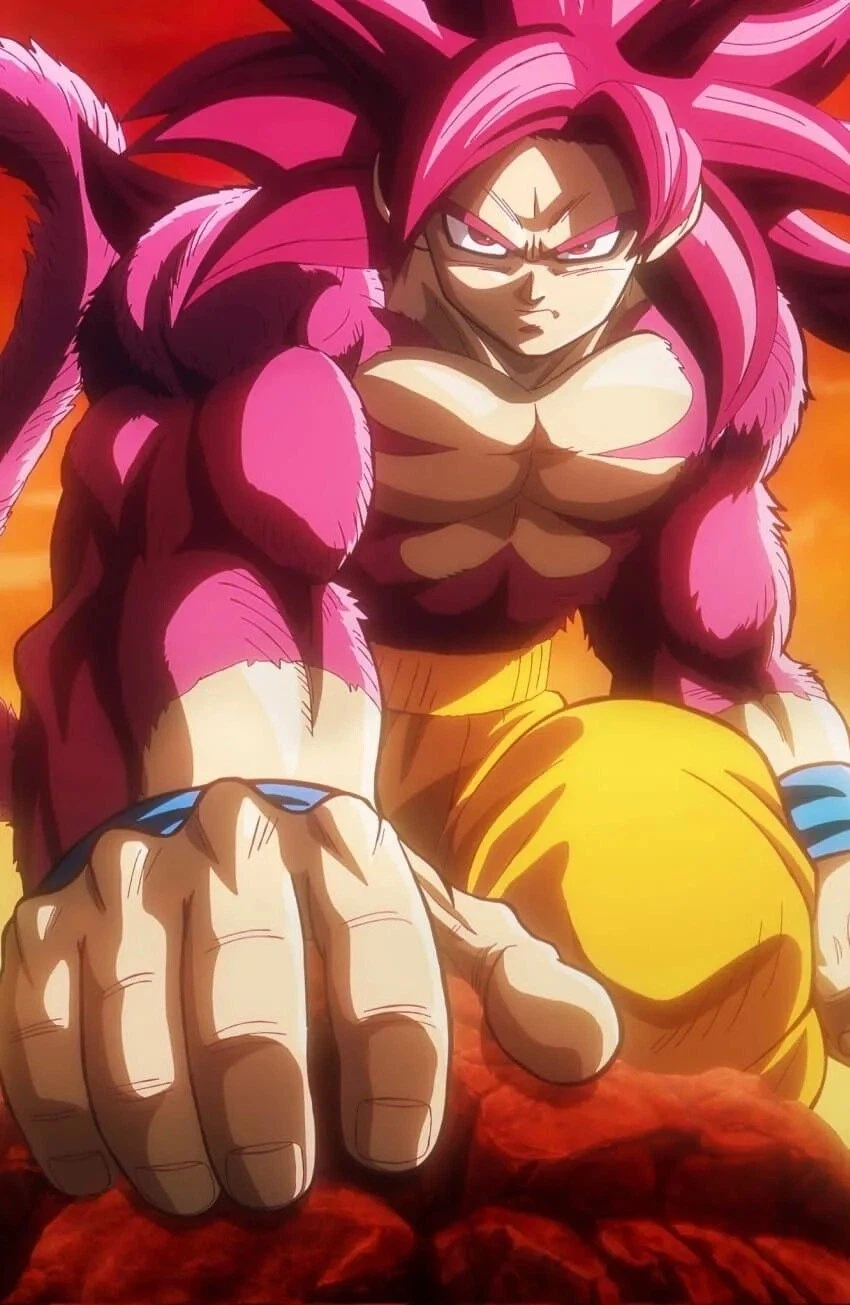 손오공은 포켓몬인가 디지몬인가_6.webp