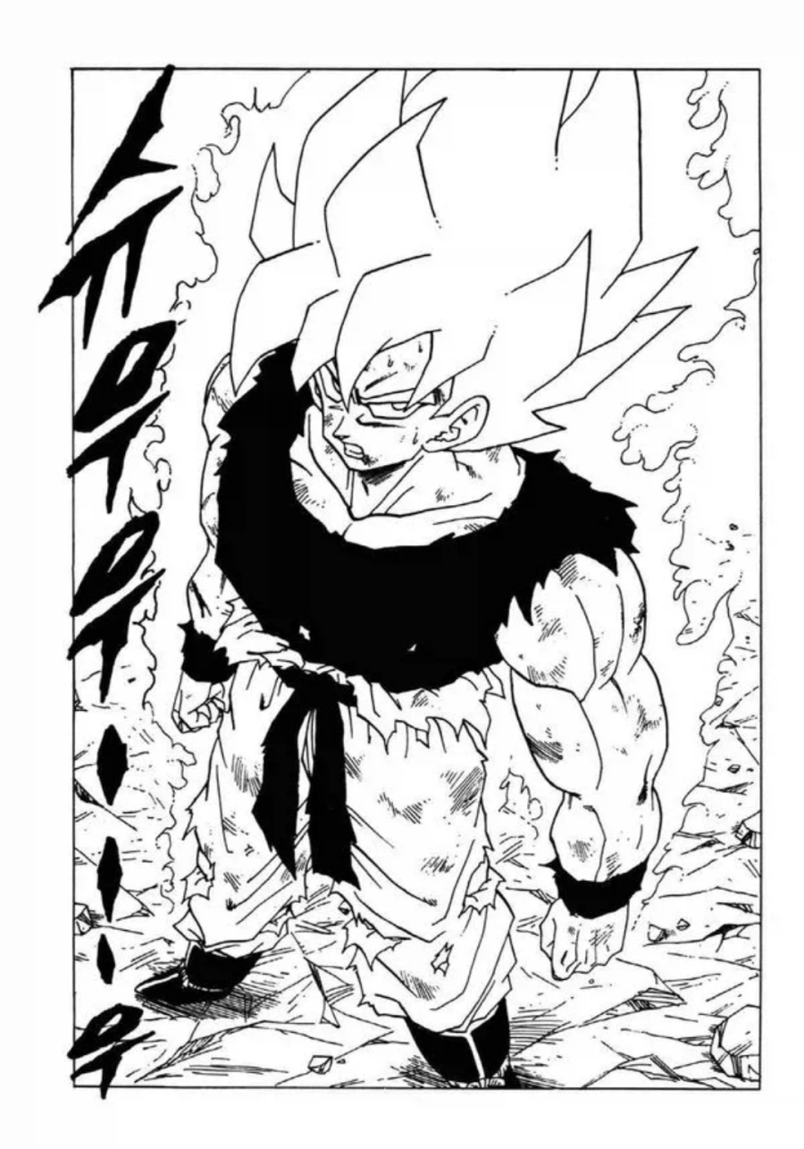 손오공은 포켓몬인가 디지몬인가_11.webp