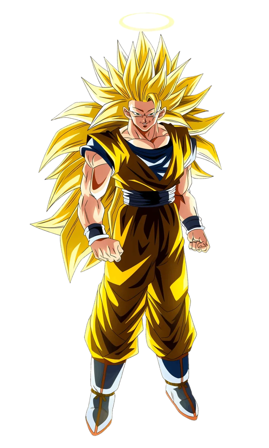 손오공은 포켓몬인가 디지몬인가_12.webp