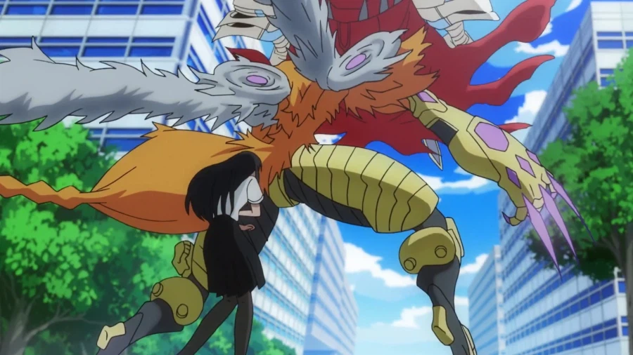 디지몬]수험생의 판단력_1.webp