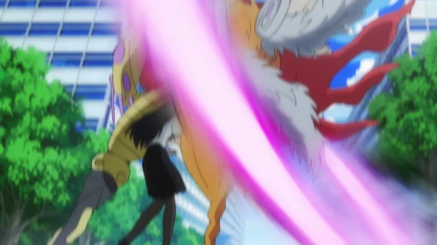 디지몬]수험생의 판단력_2.webp