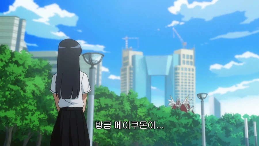 디지몬]수험생의 판단력_3.webp