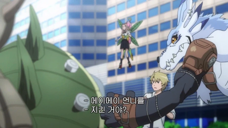 디지몬]수험생의 판단력_4.webp