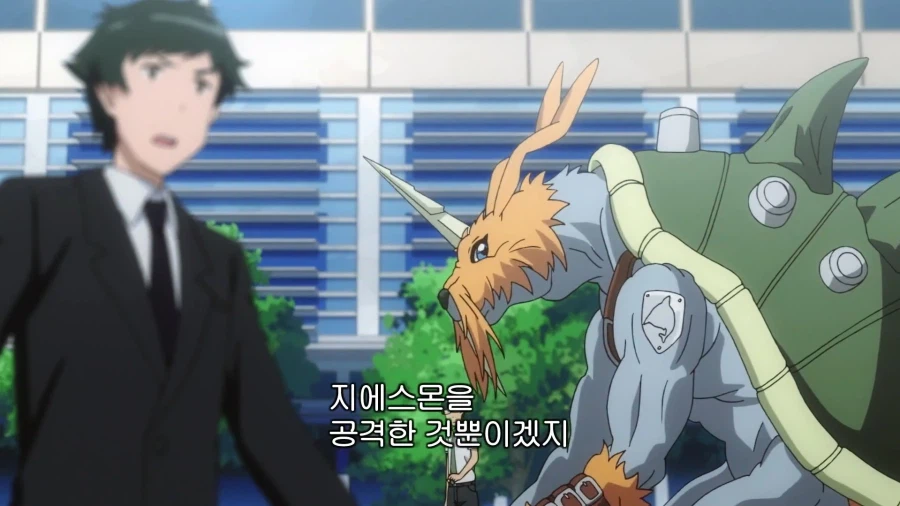 디지몬]수험생의 판단력_5.webp