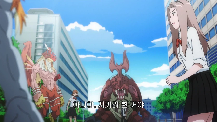 디지몬]수험생의 판단력_6.webp