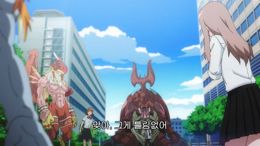 디지몬]수험생의 판단력_7.webp