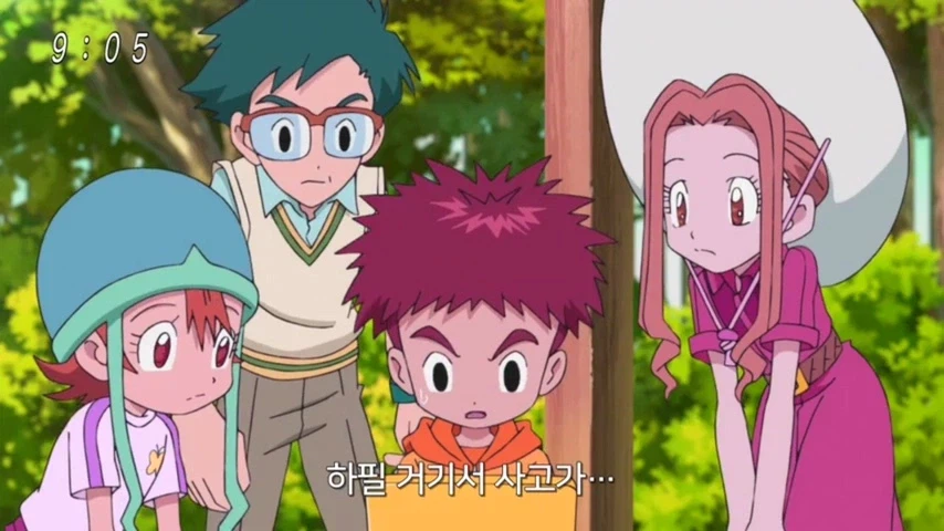 디지몬]미국 : 이걱 타국에 의한 테러임이 틀림없다!_12.webp