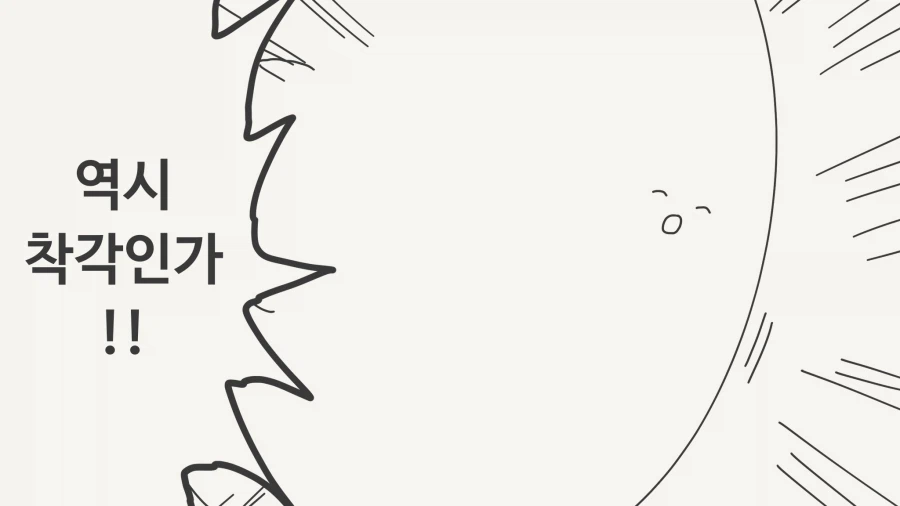 착각해버리는 만화.manhwa_3.webp