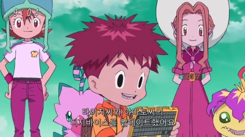 디지몬]한솔이 없었으면 어쩔뻔_2.webp