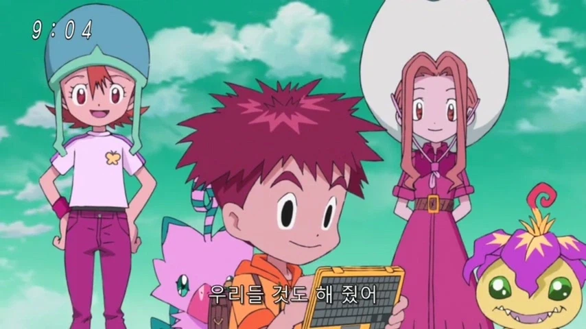 디지몬]한솔이 없었으면 어쩔뻔_3.webp