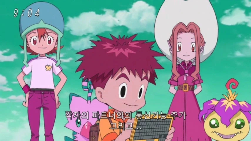 디지몬]한솔이 없었으면 어쩔뻔_4.webp