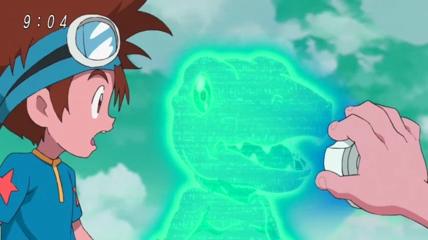 디지몬]한솔이 없었으면 어쩔뻔_5.webp