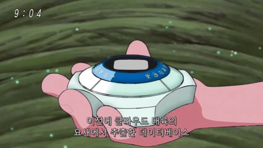 디지몬]한솔이 없었으면 어쩔뻔_6.webp