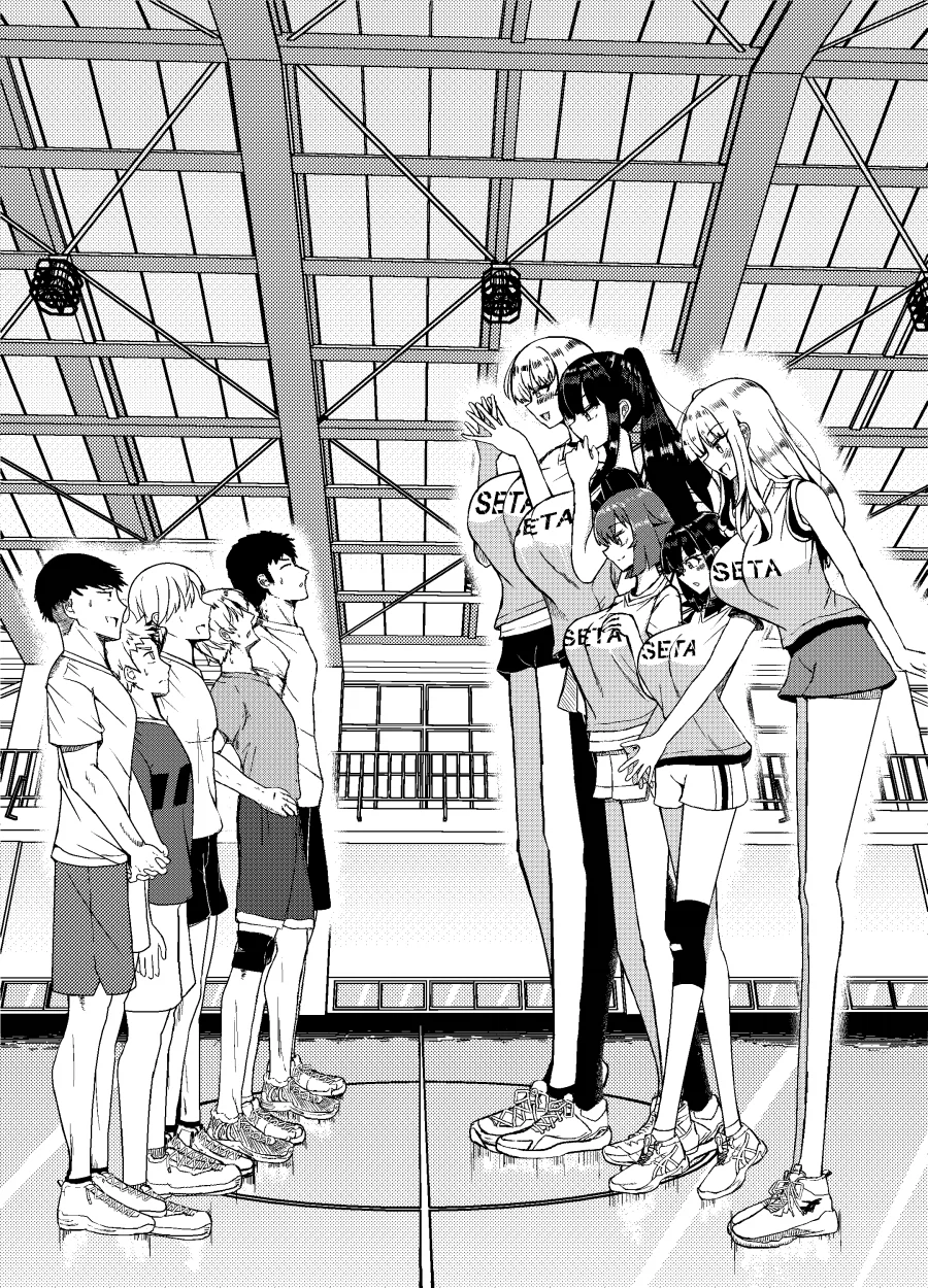 전국구 남자 농구팀 vs 중학교 여자동아리 농구팀.jpg_1.webp