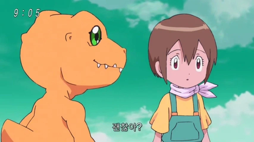 디지몬]나리가 착한 아이란 증거_1.webp