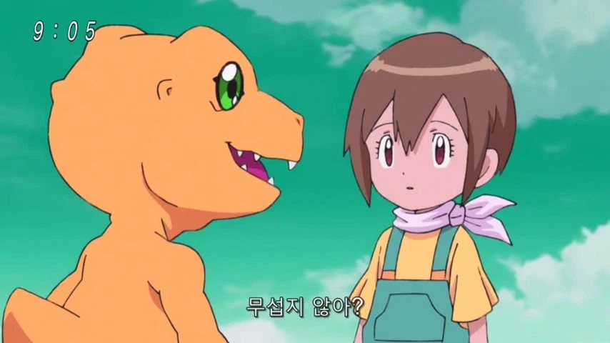 디지몬]나리가 착한 아이란 증거_2.webp