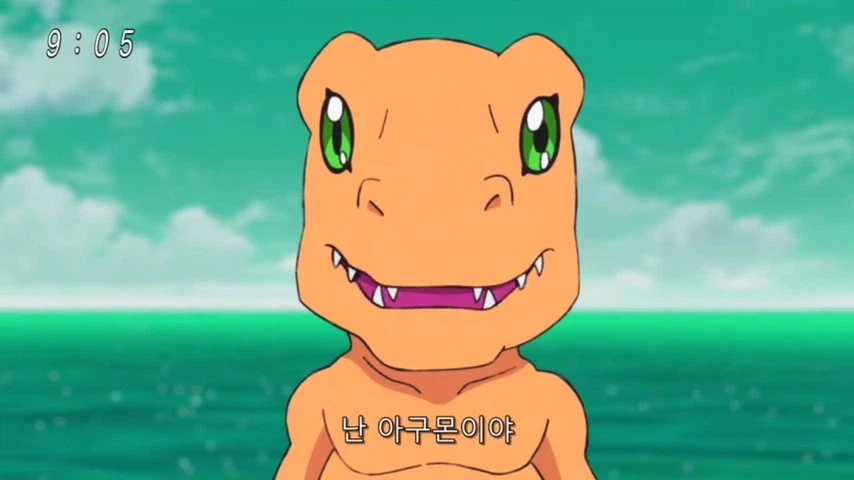 디지몬]나리가 착한 아이란 증거_6.webp