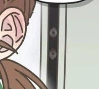 (공포)적극적으로 다가오는 편의점 누나 manhwa_17.webp