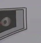 (공포)적극적으로 다가오는 편의점 누나 manhwa_18.webp