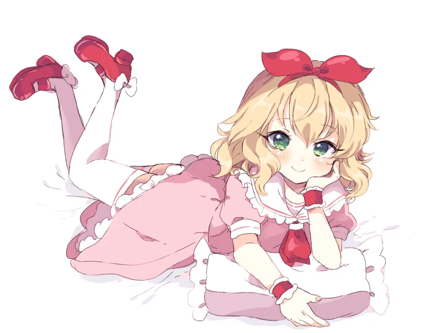 @) 모닝 모모카쨔마.jpg_1.webp