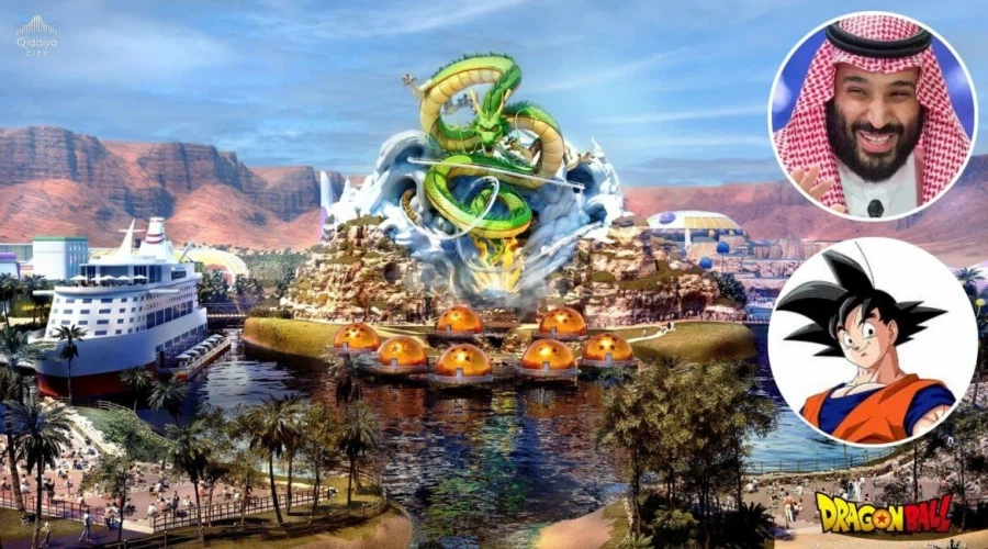 드래곤볼) 이게 만들어질 때쯤에도 인기있을까...?_1.webp