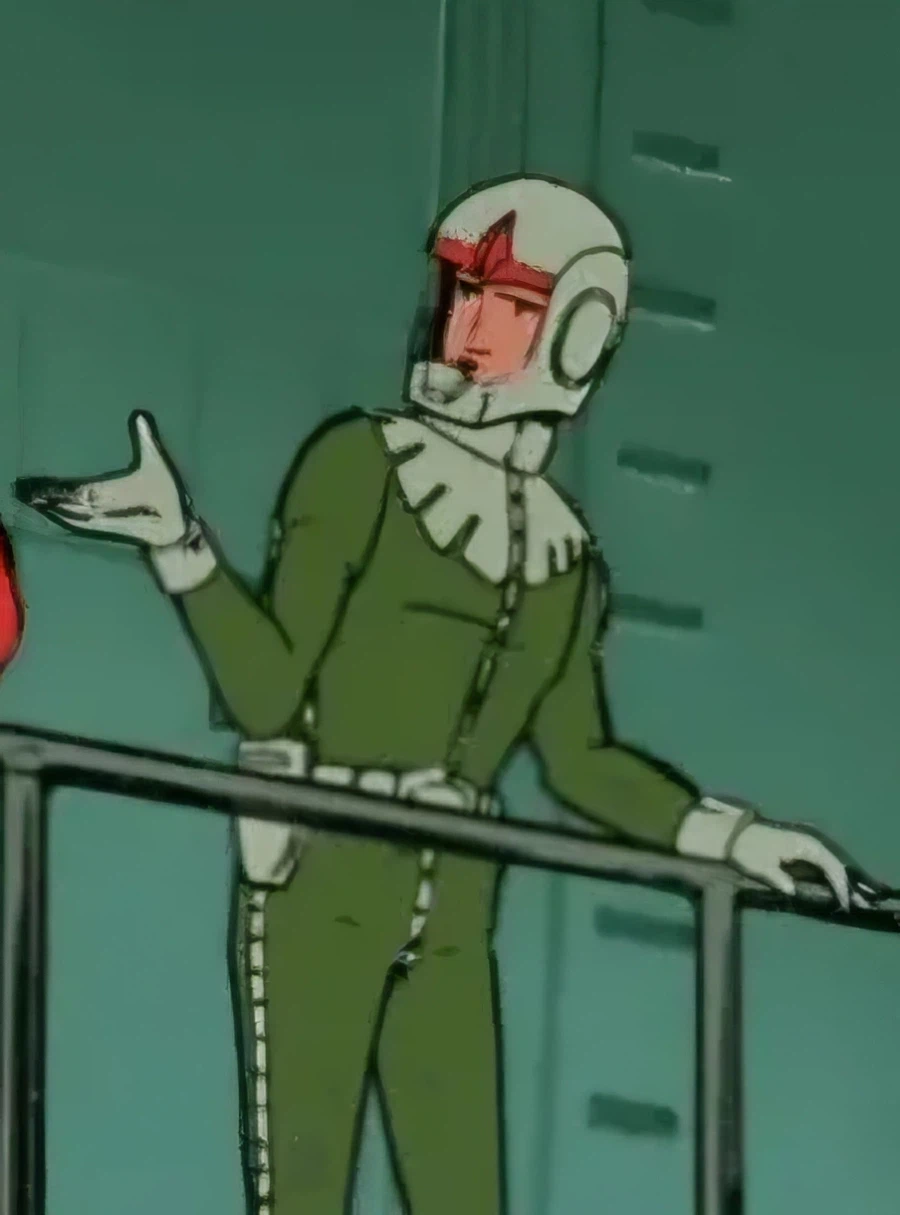 건담) 연방에 미쳐 돌아버린 계획(이였던거)_2.webp