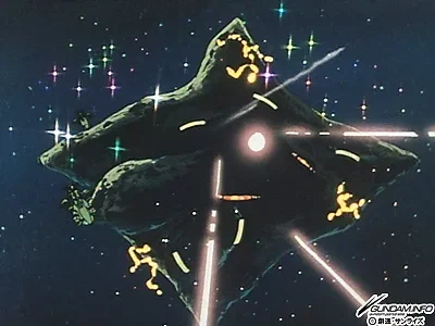 건담) 연방에 미쳐 돌아버린 계획(이였던거)_3.webp