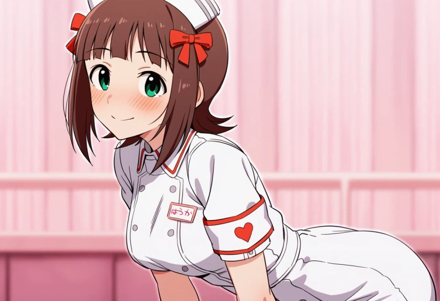 @)AI) 하루카 이뻐_1.webp