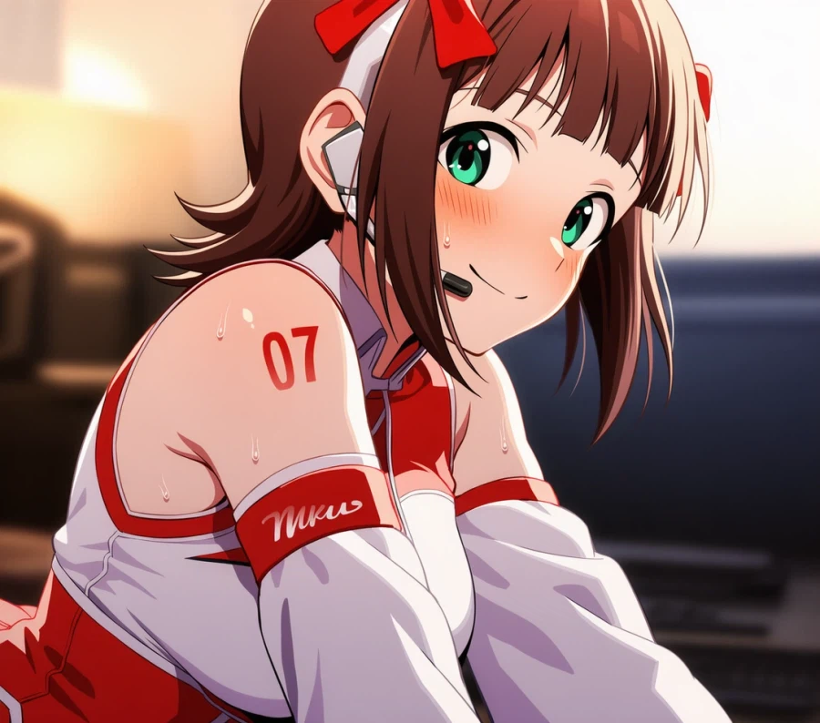 @)AI) 하루카 이뻐_2.webp