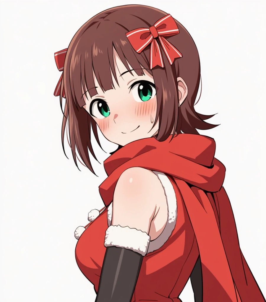 @)AI) 하루카 이뻐_3.webp