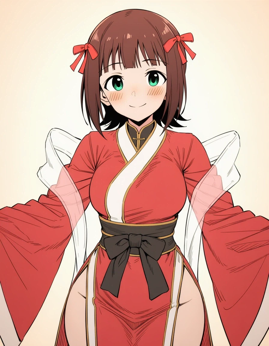 @)AI) 하루카 이뻐_4.webp