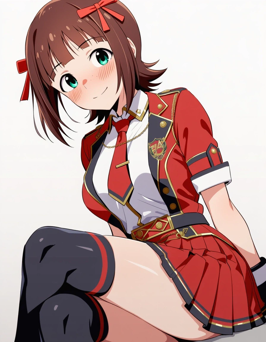 @)AI) 하루카 이뻐_5.webp