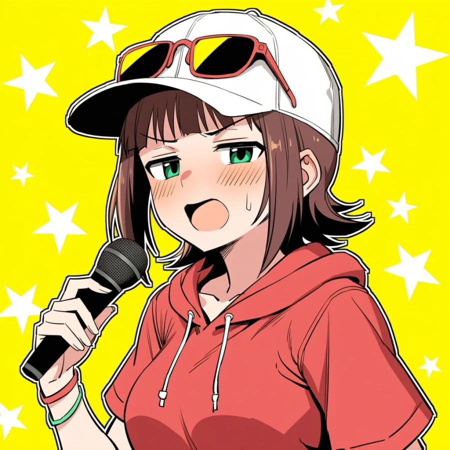 @)AI) 하루카 이뻐_6.webp