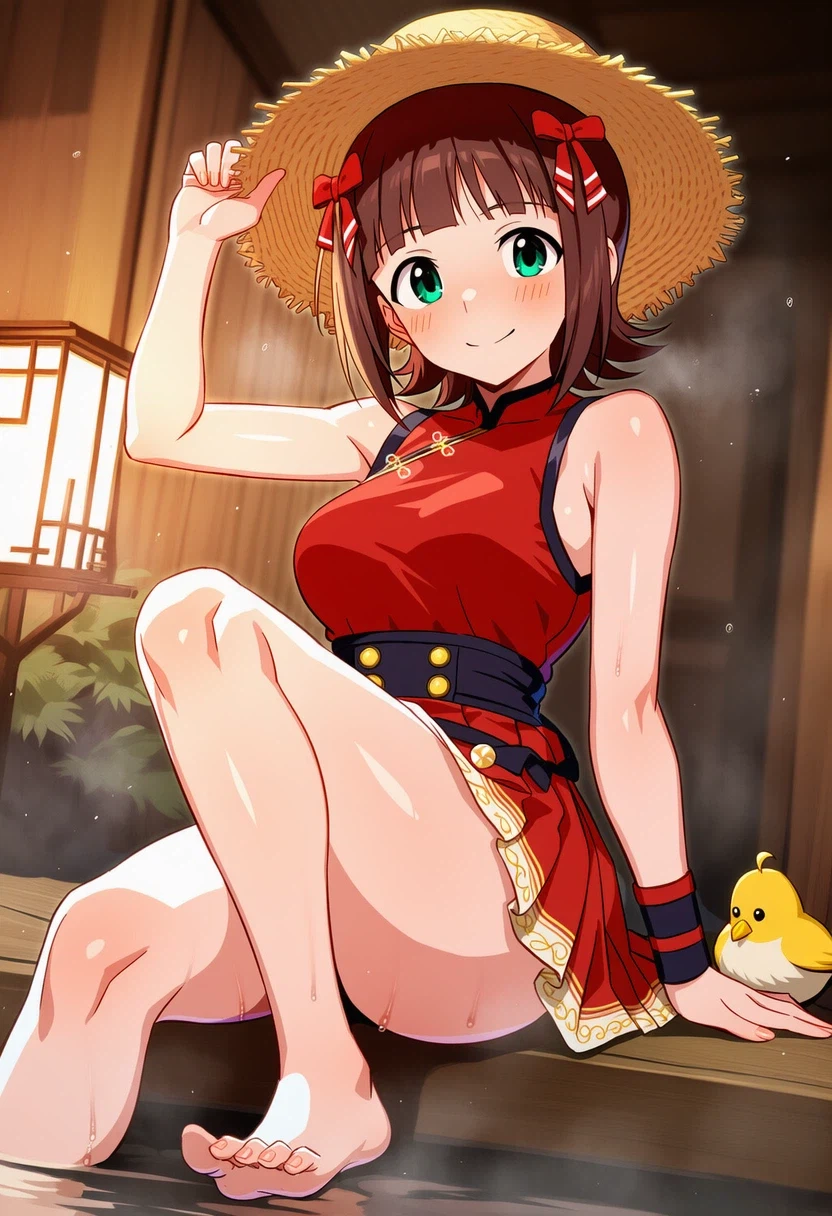 @)AI) 하루카 이뻐_7.webp