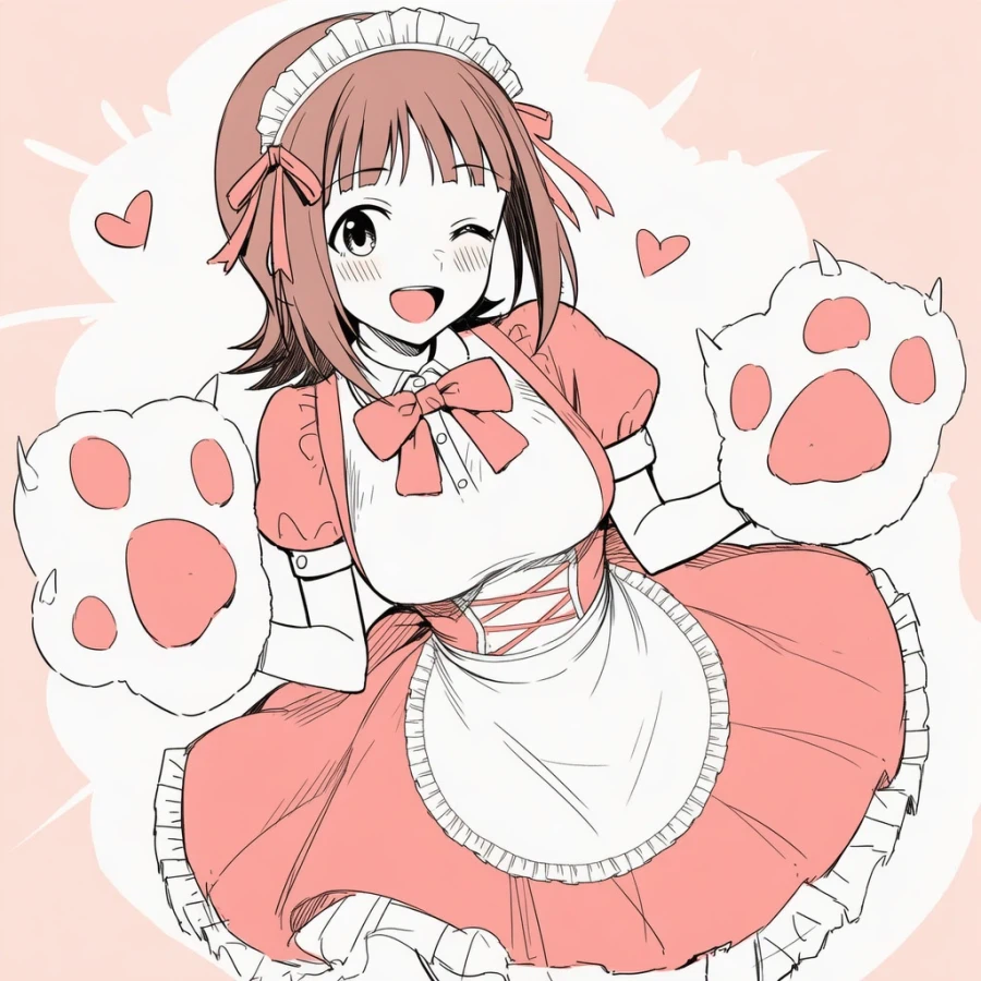 @)AI) 하루카 이뻐_8.webp