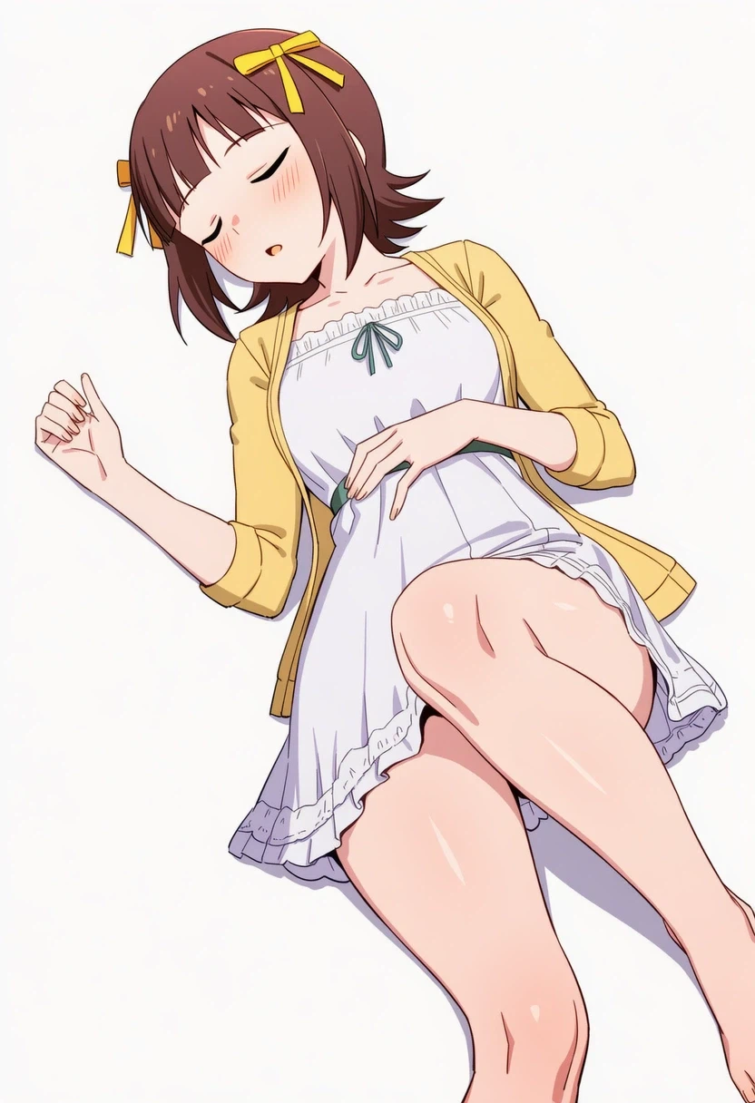 @)AI) 하루카 이뻐_9.webp