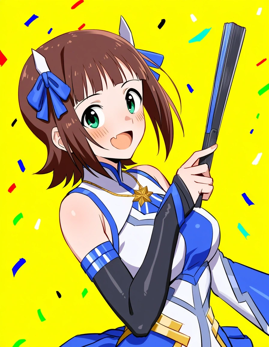 @)AI) 하루카 이뻐_10.webp