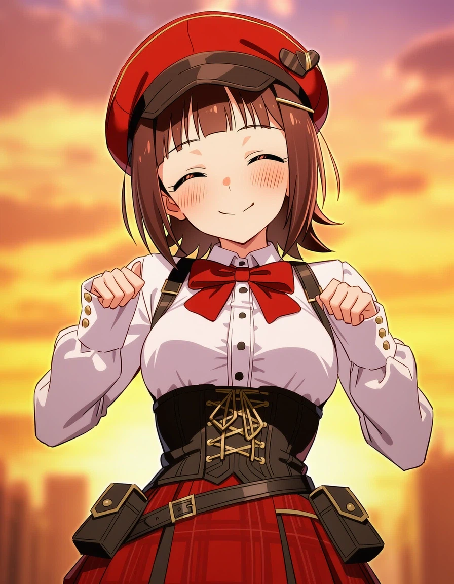 @)AI) 하루카 이뻐_11.webp