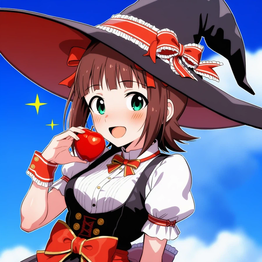 @)AI) 하루카 이뻐_12.webp