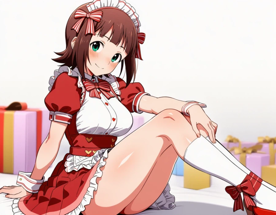 @)AI) 하루카 이뻐_13.webp