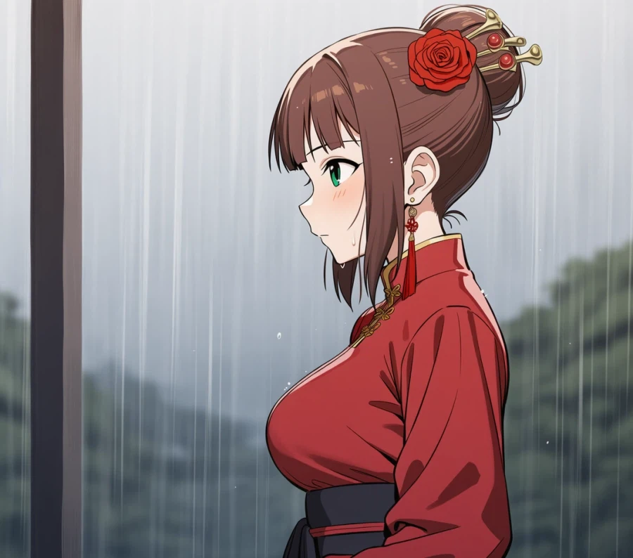 @)AI) 하루카 이뻐_14.webp