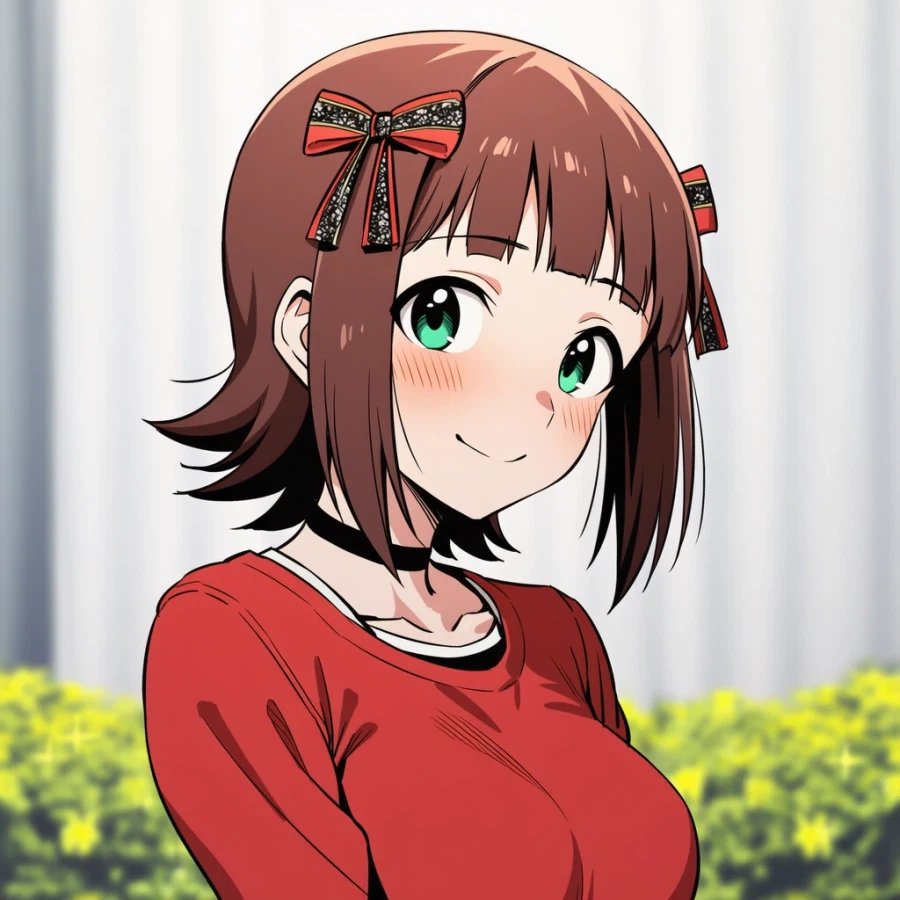 @)AI) 하루카 이뻐_15.webp