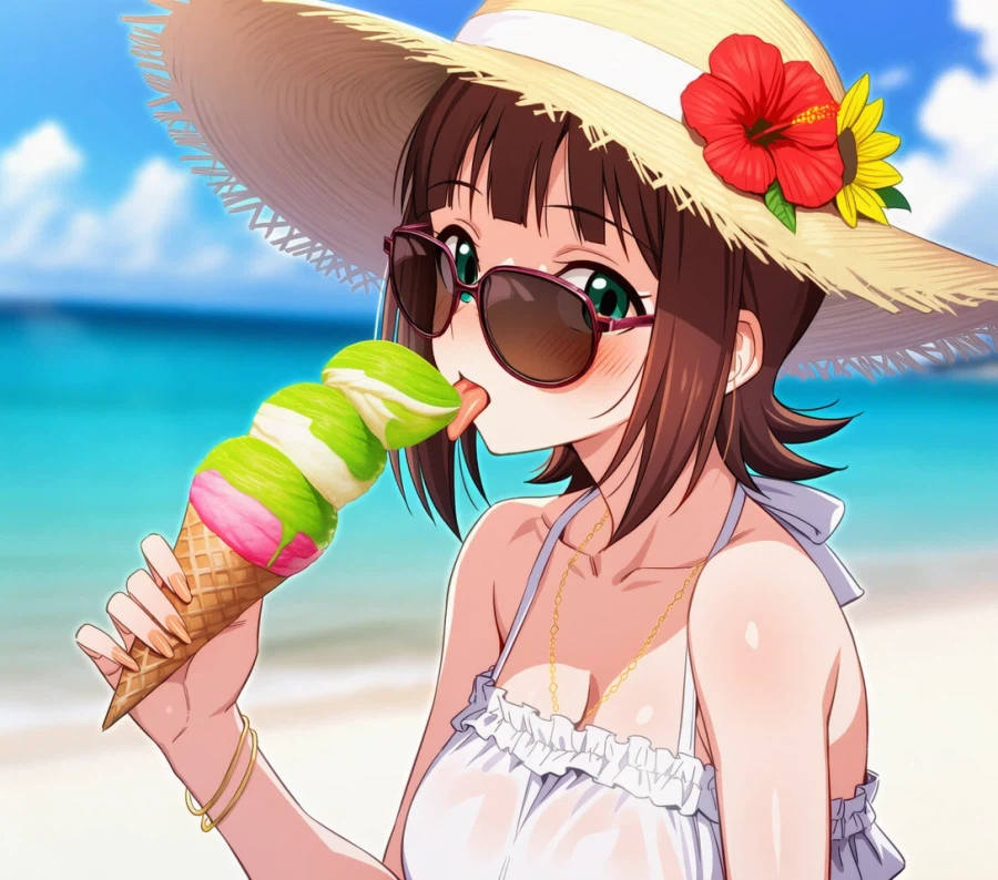 @)AI) 하루카 이뻐_16.webp