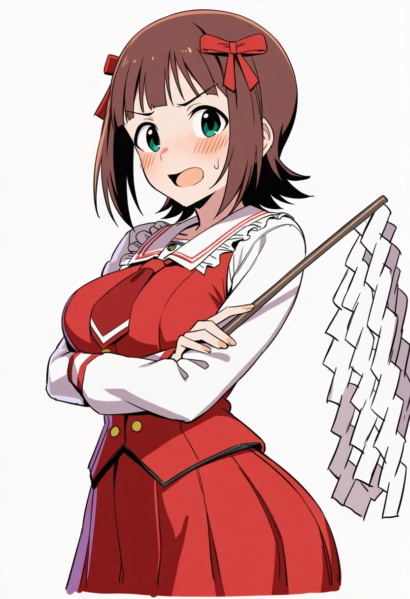 @)AI) 하루카 이뻐_17.webp