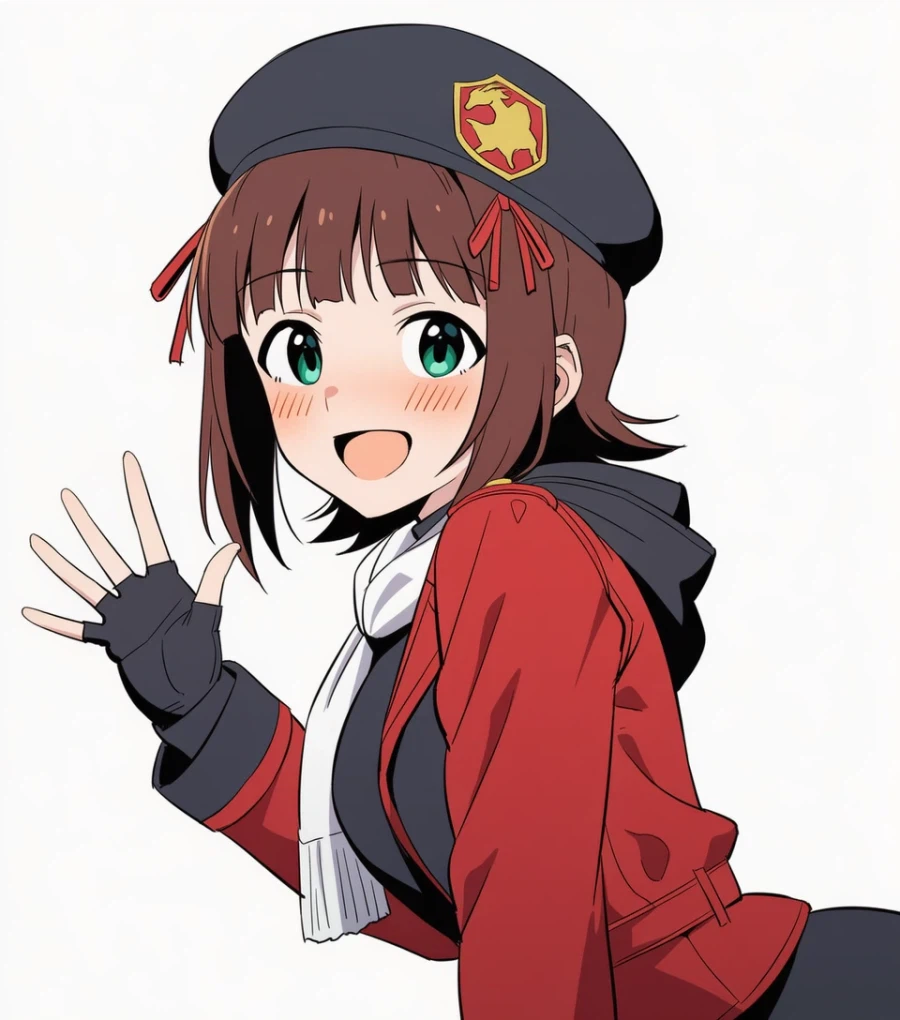 @)AI) 하루카 이뻐_18.webp