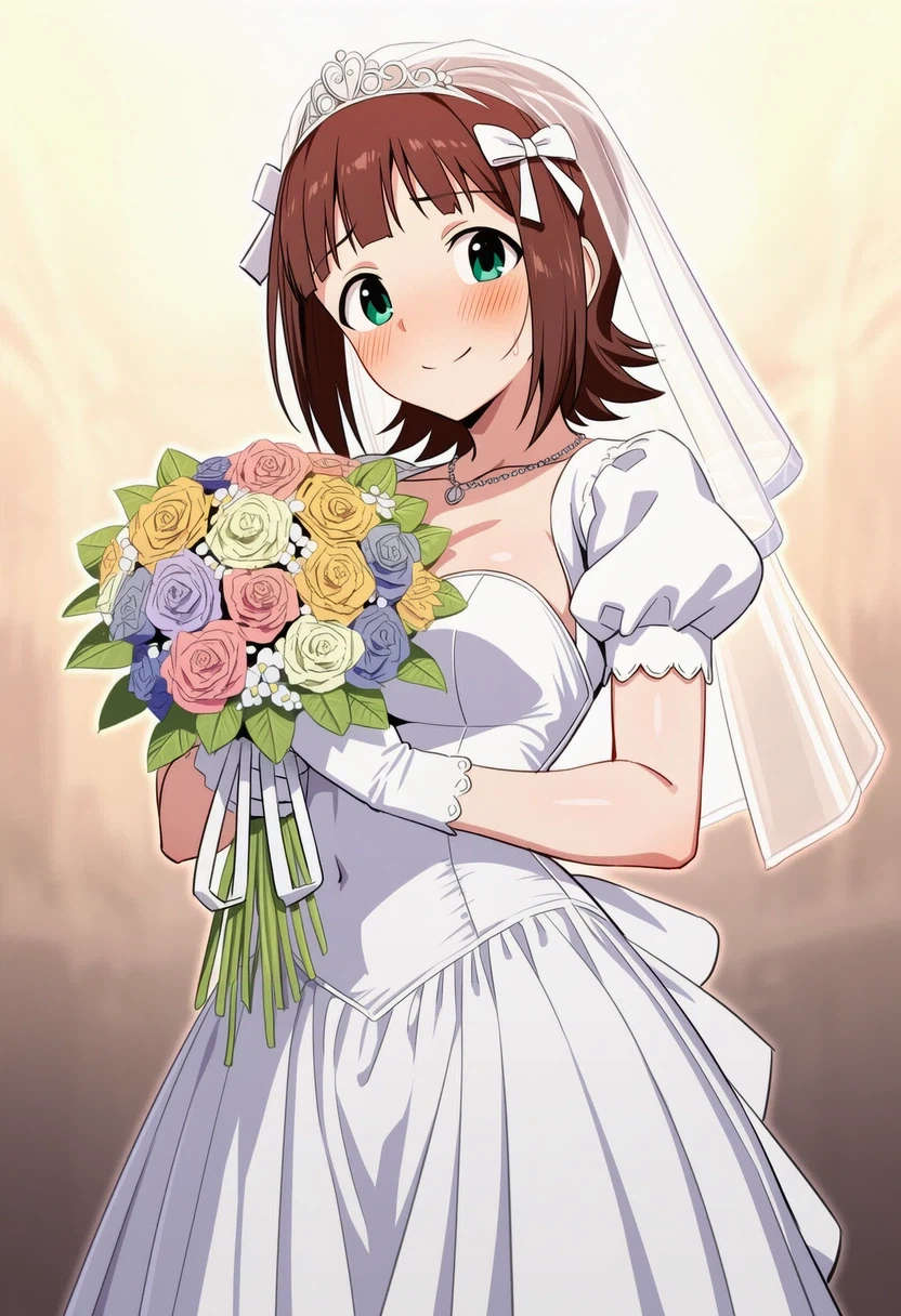 @)AI) 하루카 이뻐_19.webp