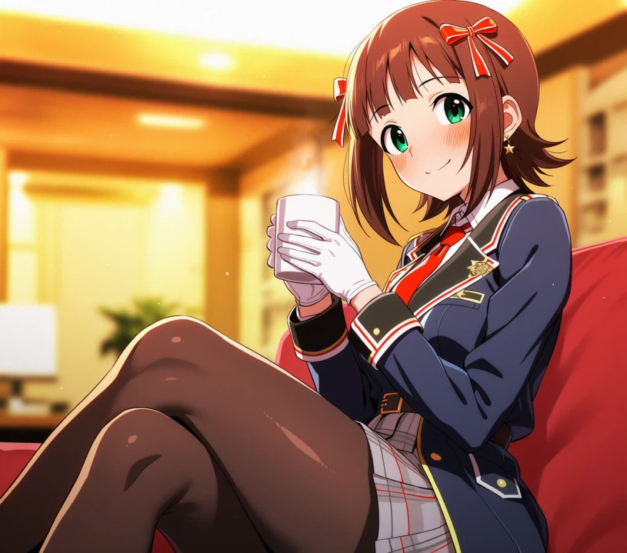 @)AI) 하루카 이뻐_20.webp