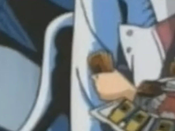 유희왕) 사기가 일상인 냉혹한 듀얼의 세계_9.webp